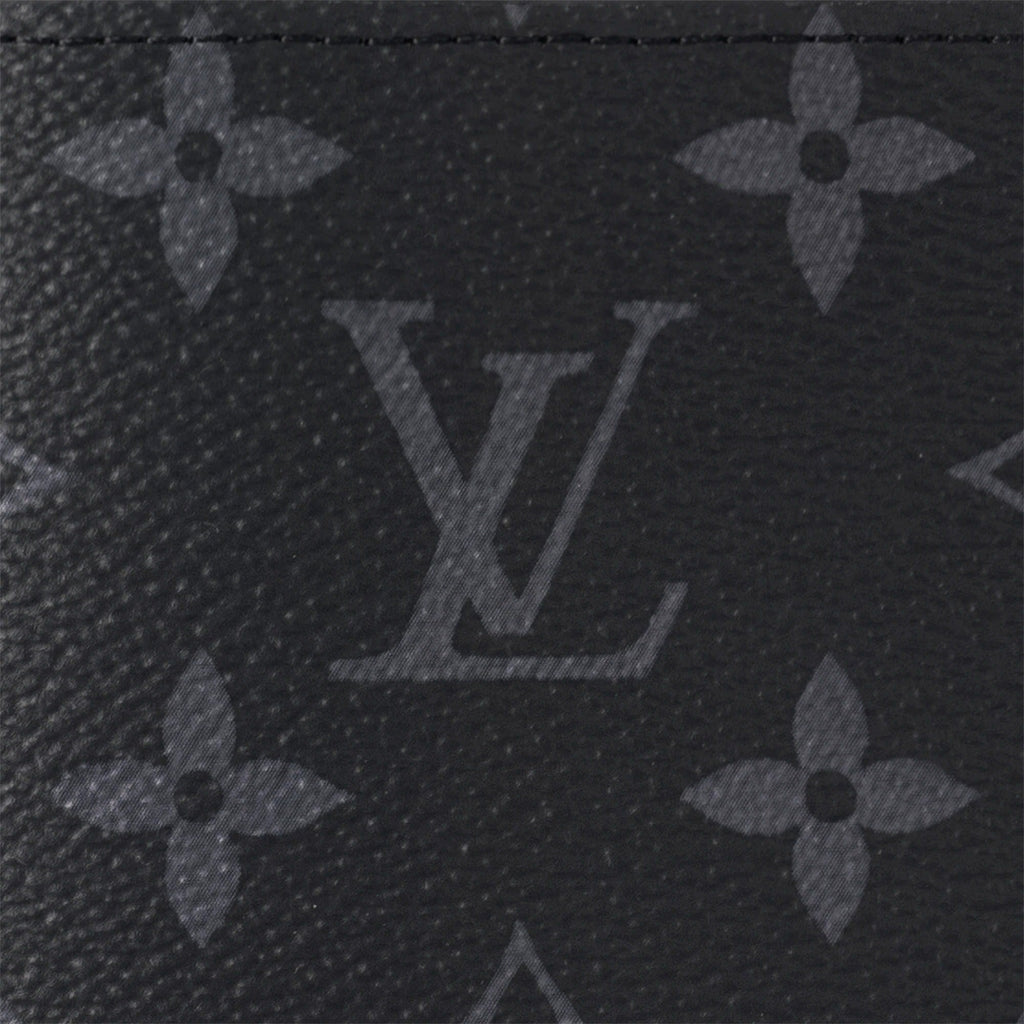Passport Cover