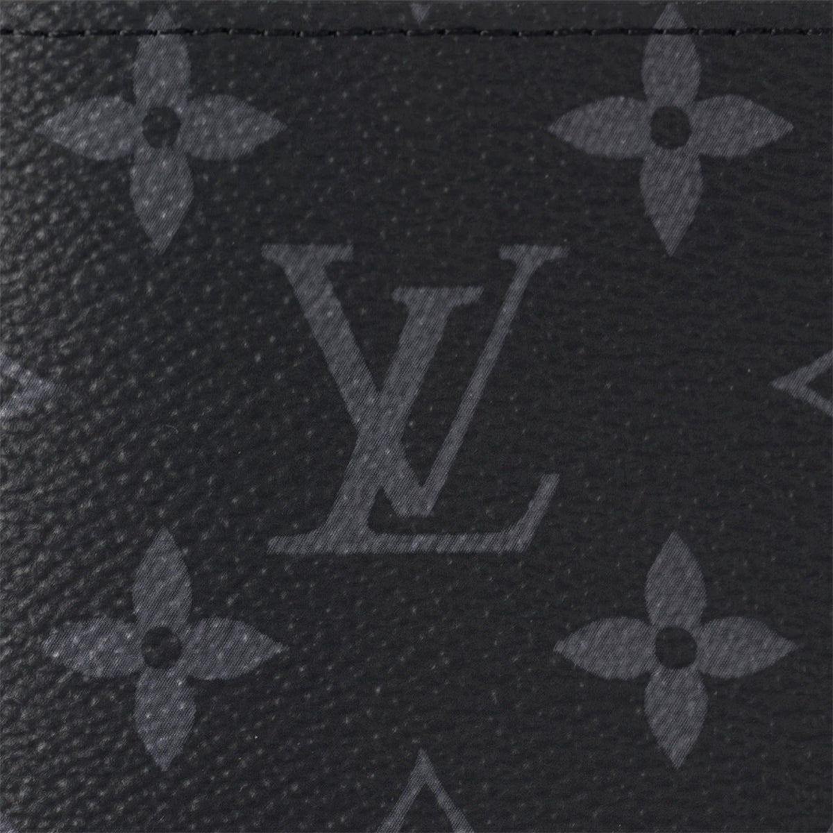 Passport Cover