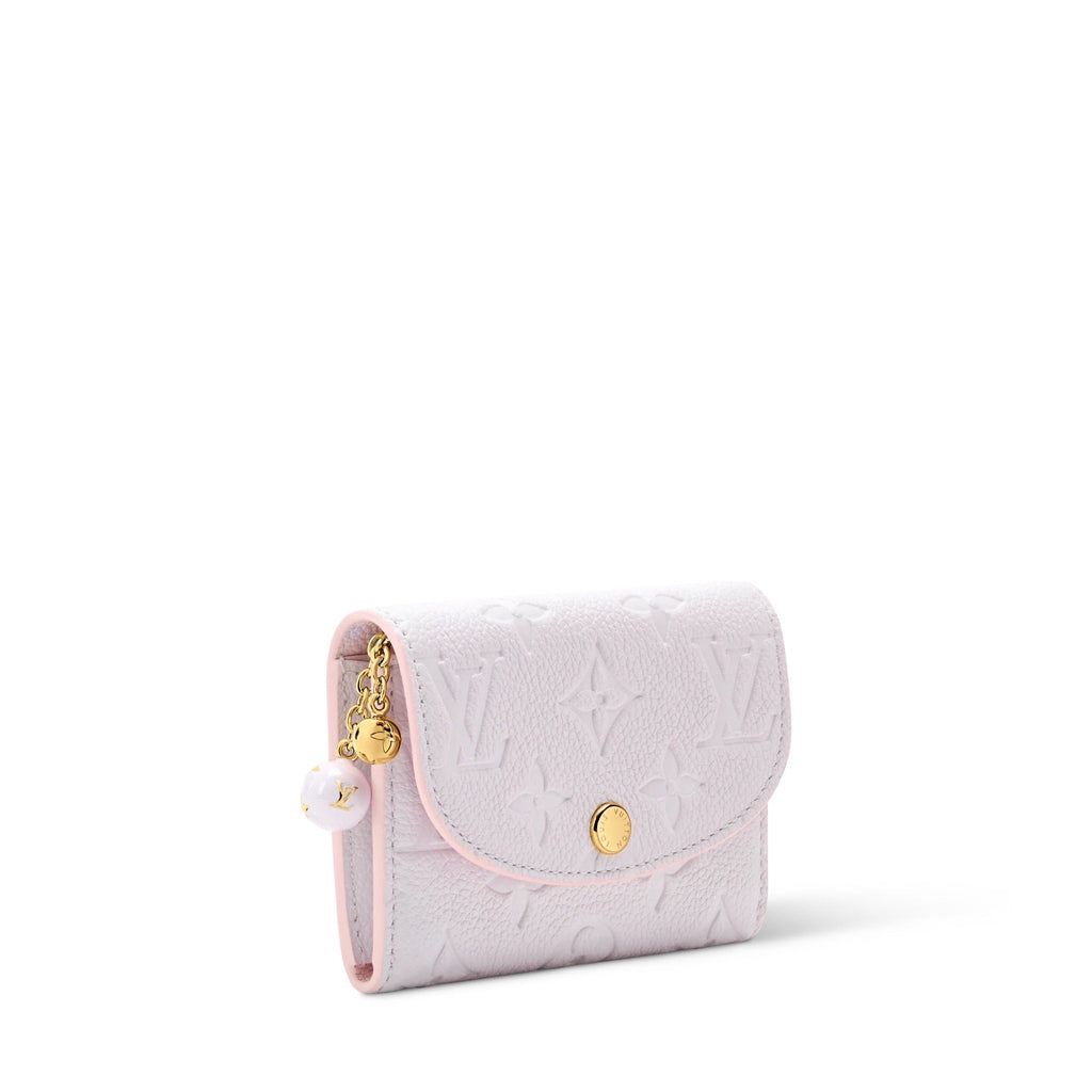 Rosalie Coin Purse