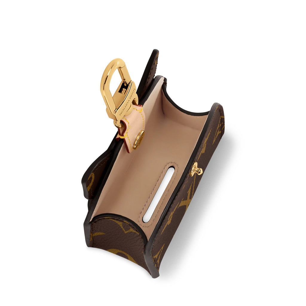 Dog Bags Holder Shiba