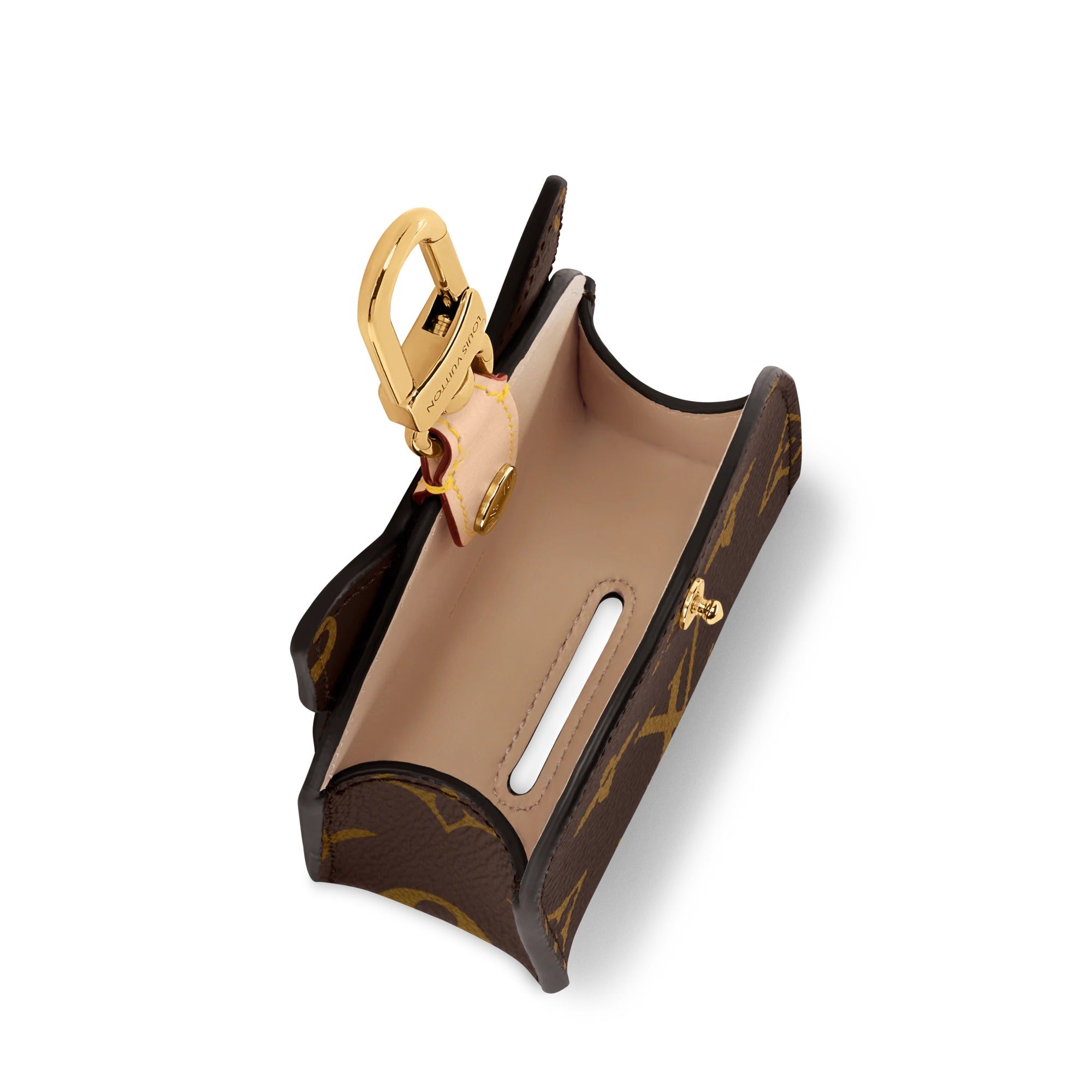 Dog Bags Holder Shiba