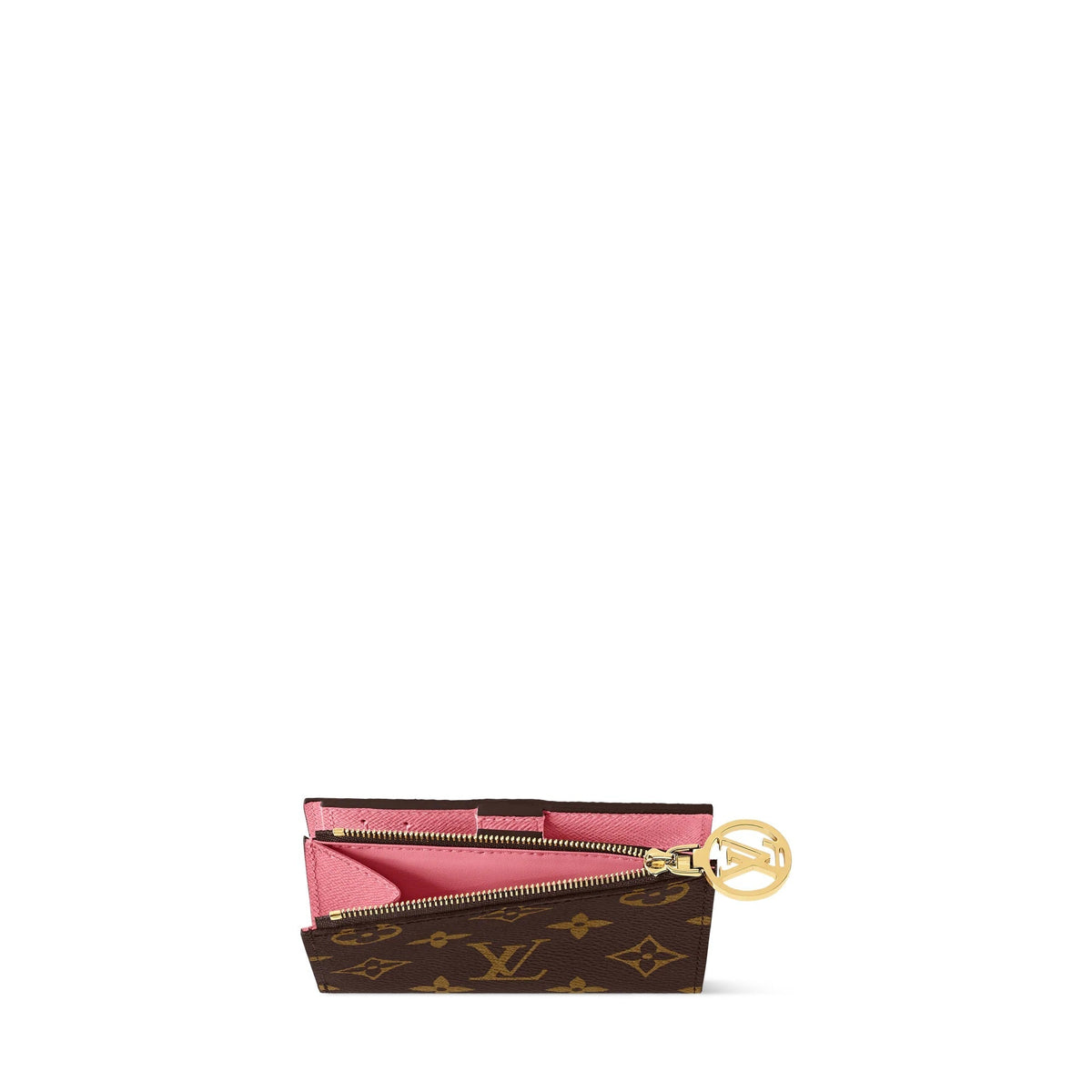 Lisa Wallet