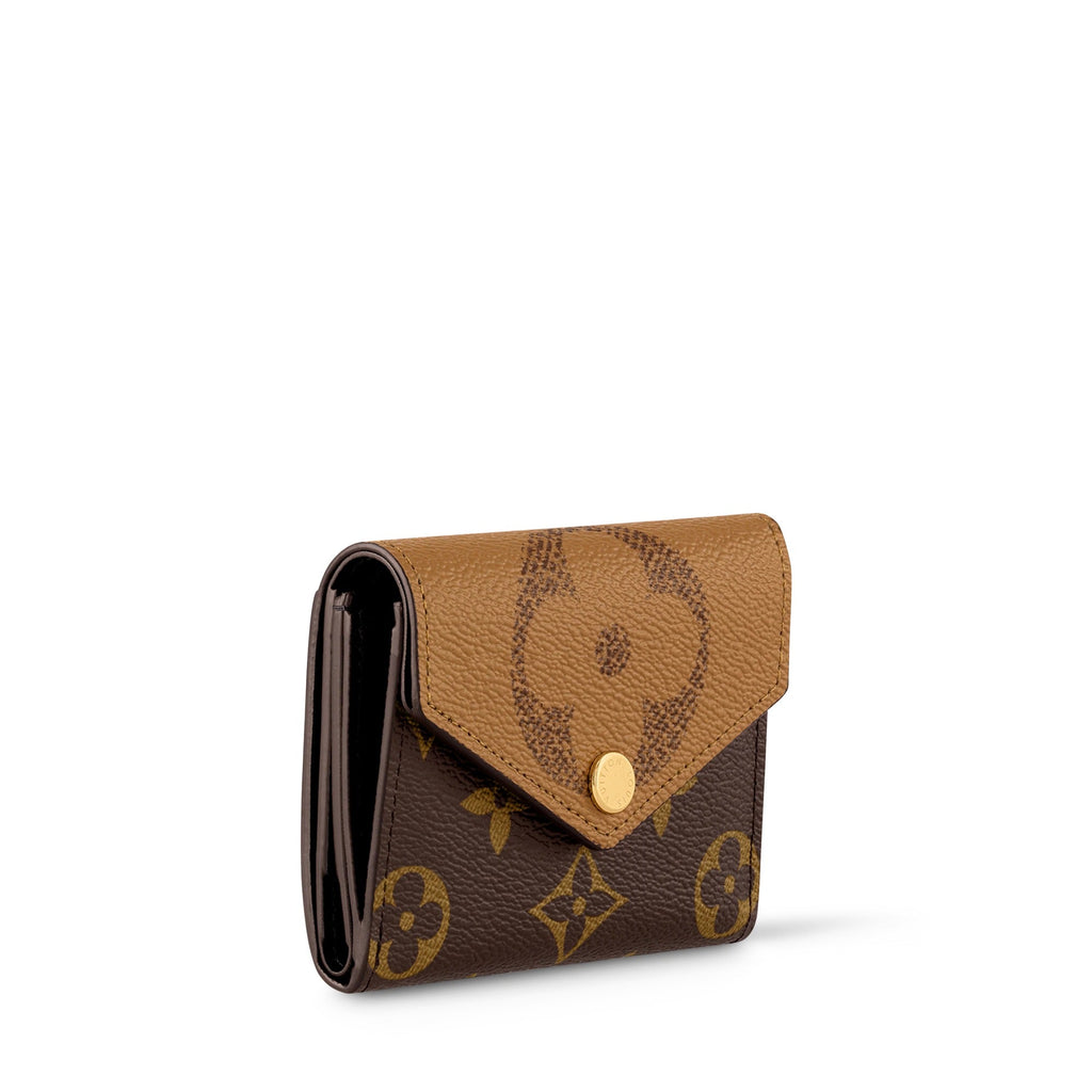 Zoé Wallet