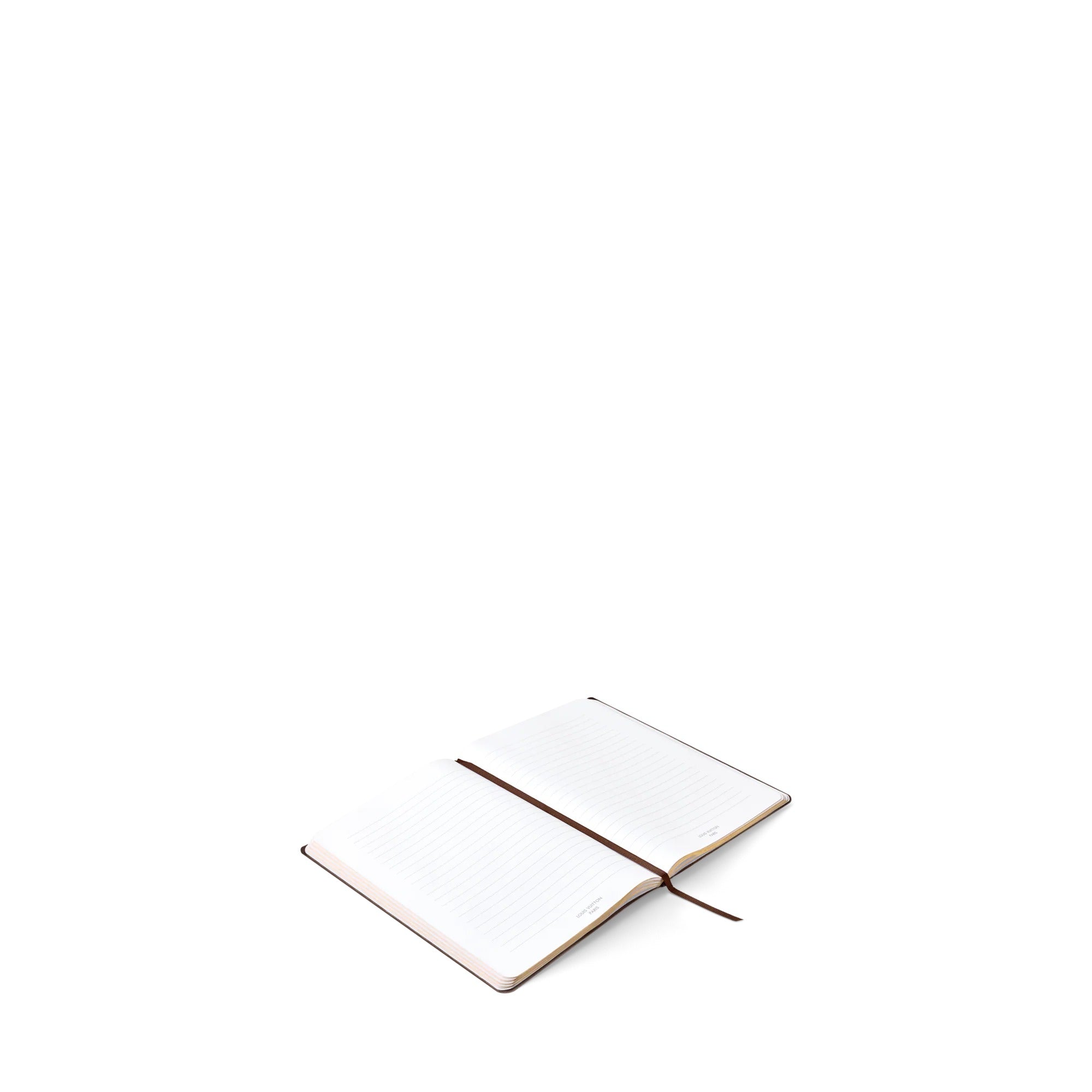 Notebook Refill PM