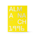 Almanach 1996