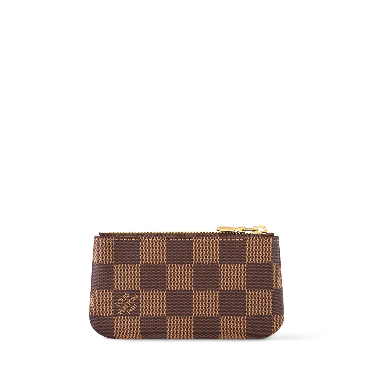 Key Pouch