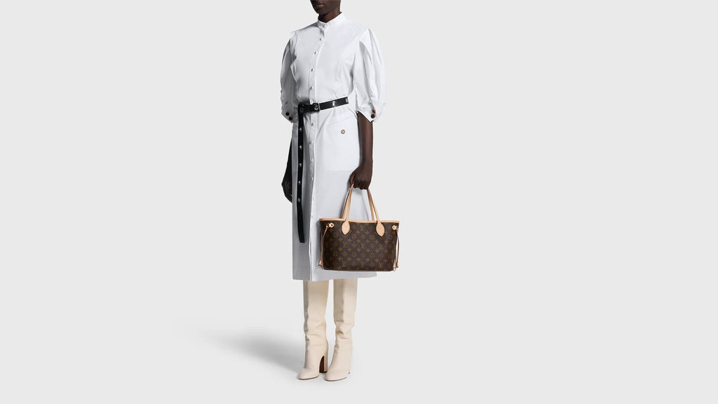 Neverfull PM
