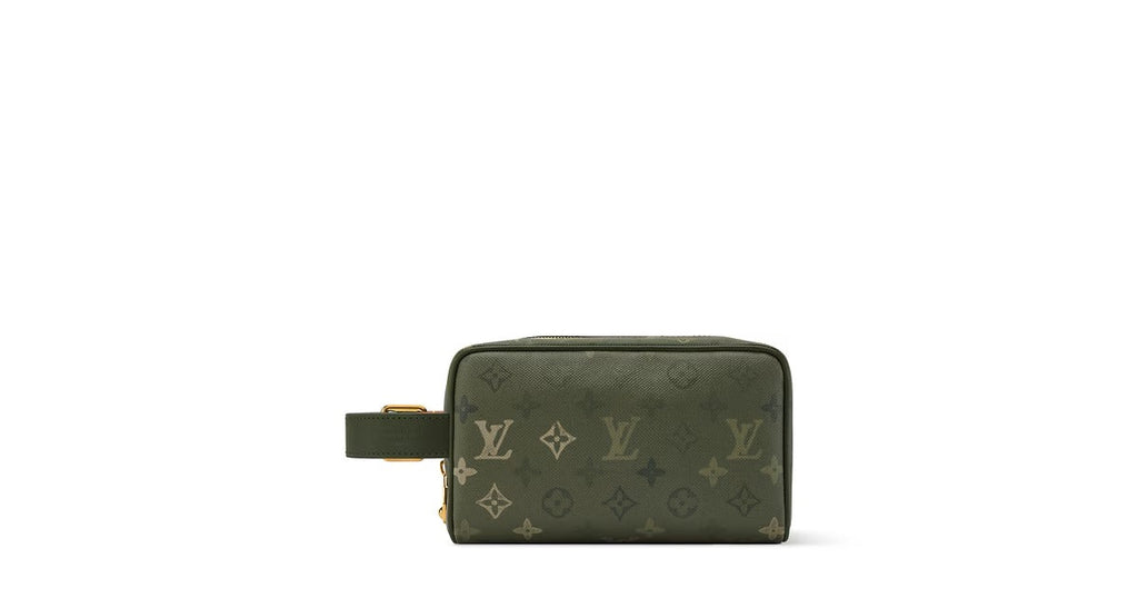 Dopp Kit