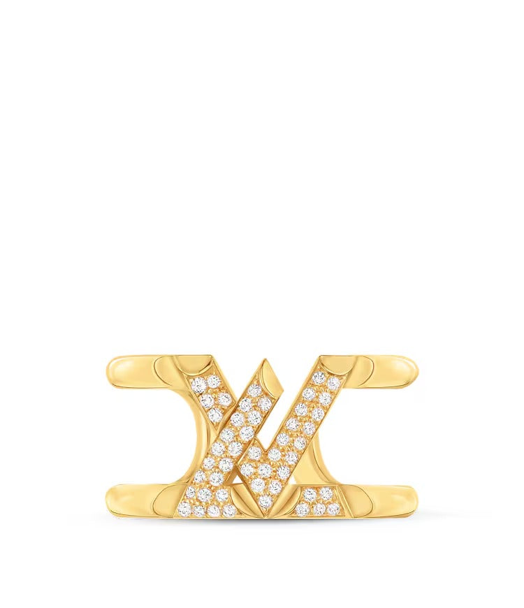 LV Volt One Ring