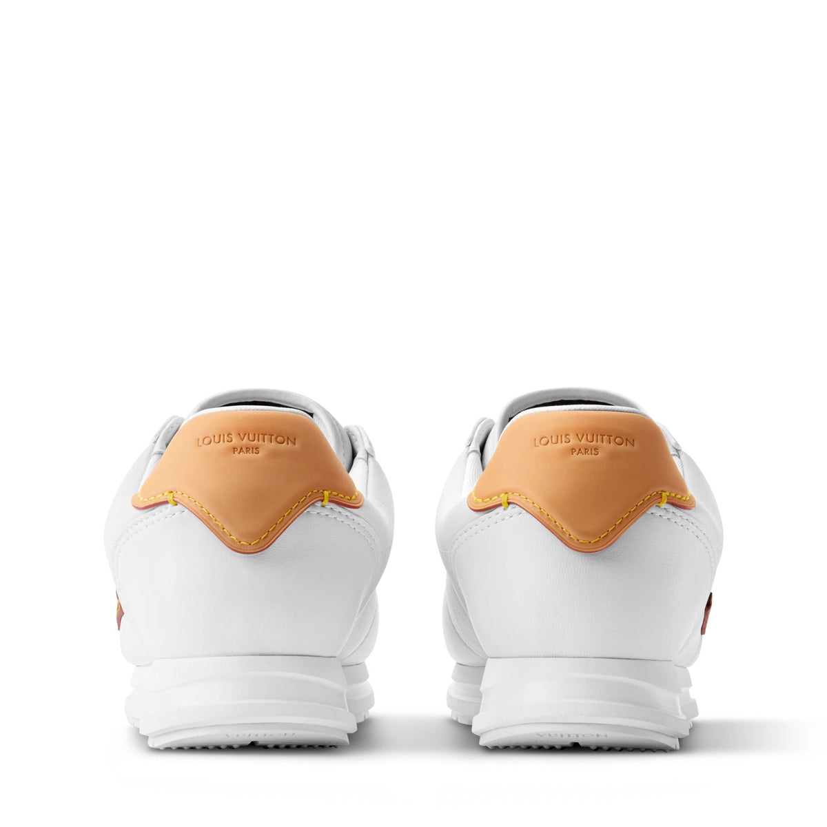 LV BUTTERSOFT Sneaker