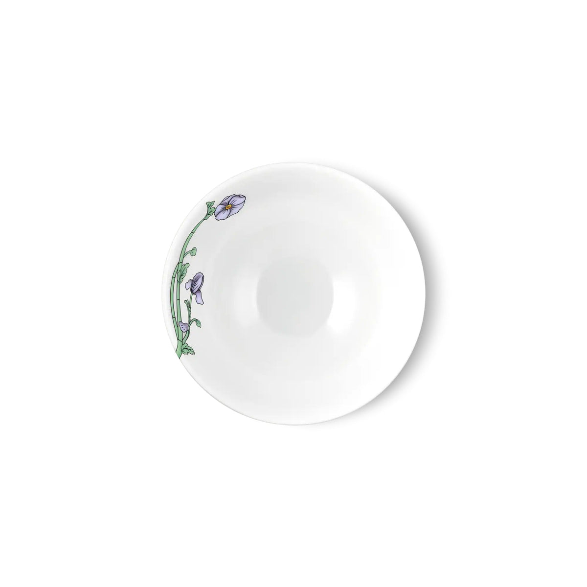 Asnieres Set Of 2 Rice Bowls