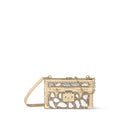 Petite Malle