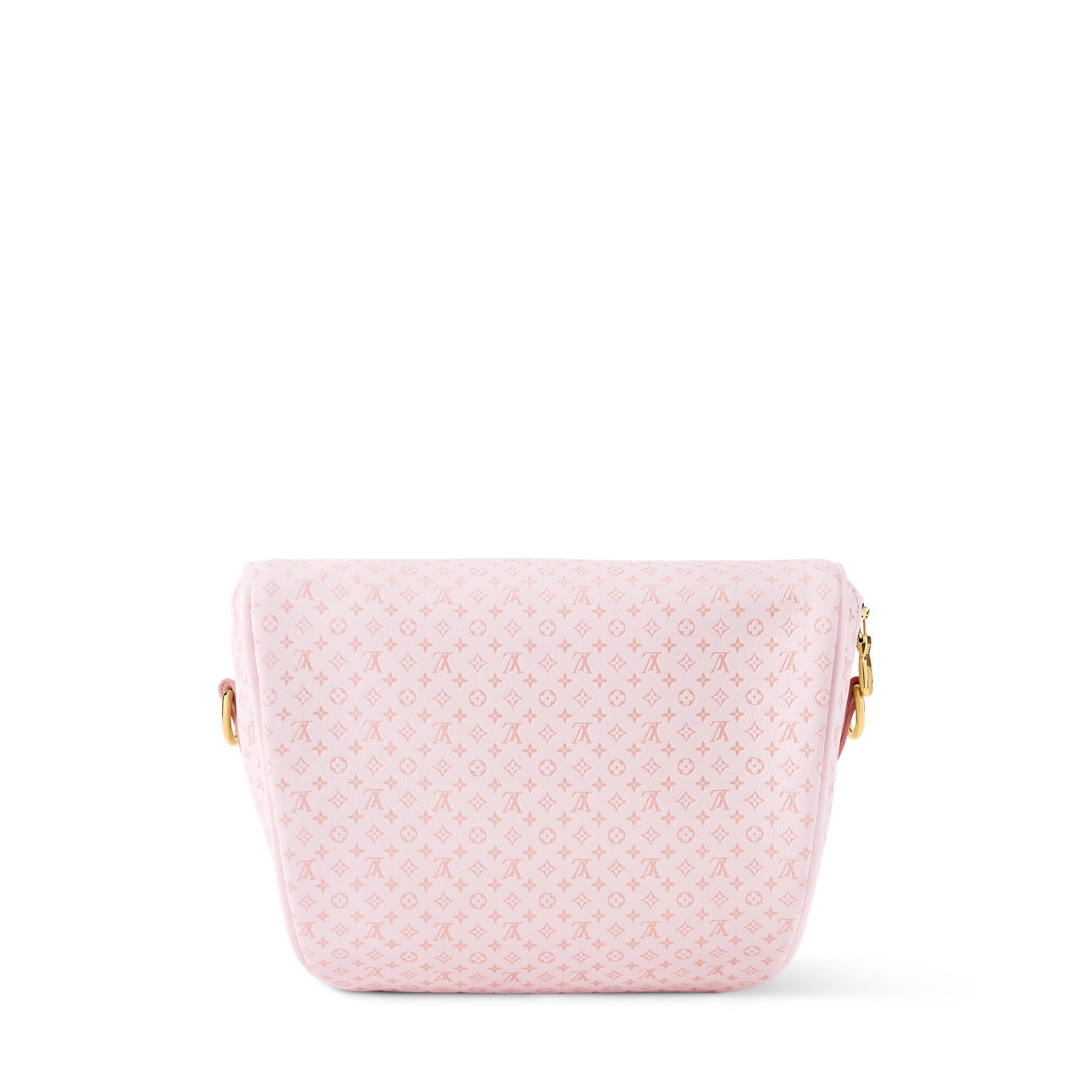 Mini Bumbag