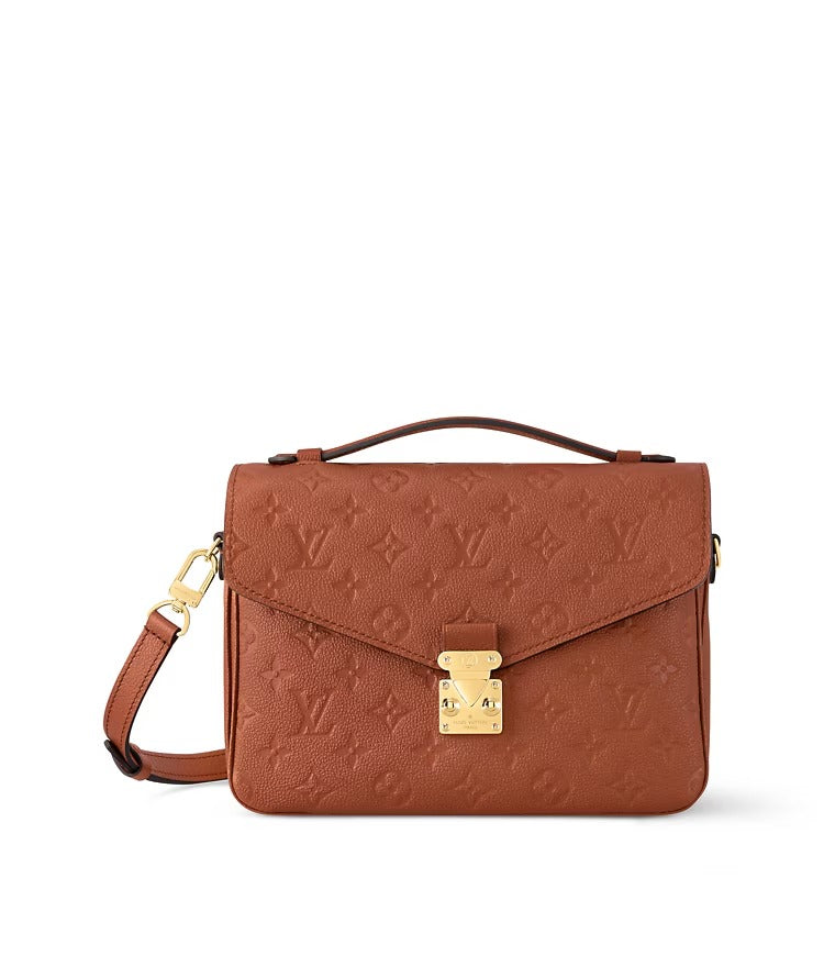 Pochette Métis