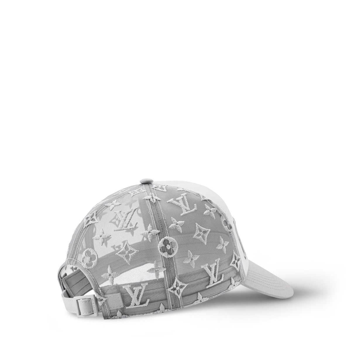 LV Vers Mesh Cap