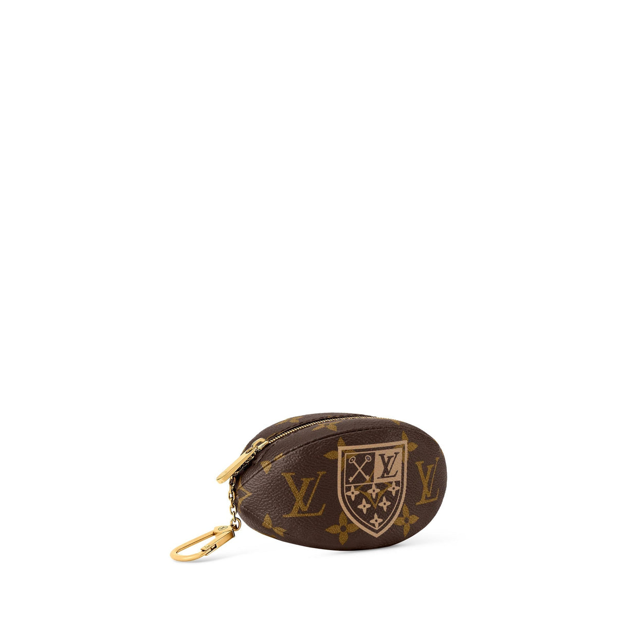 Ball Pochette Clés
