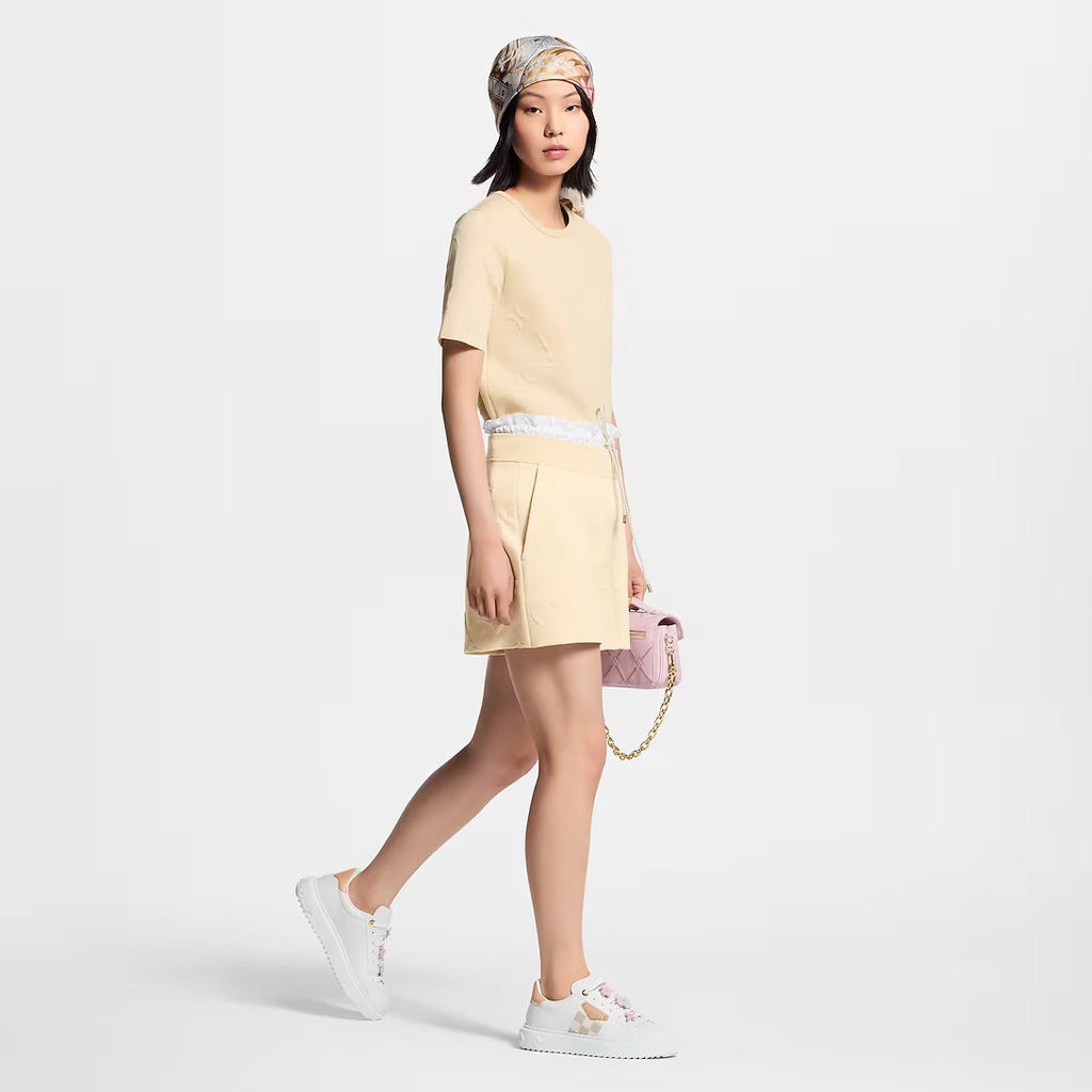 Time Out Sneaker