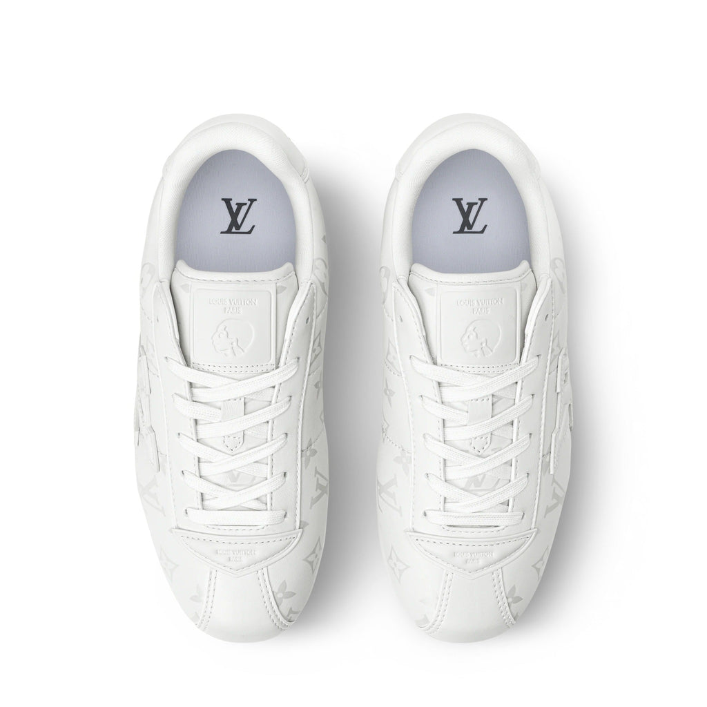 LV BUTTERSOFT Sneaker