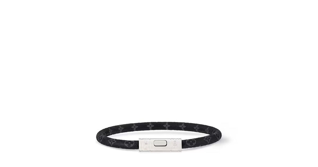 Keep It Bracelet