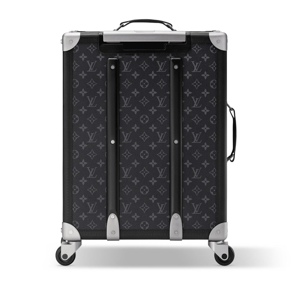 Rolling Trunk