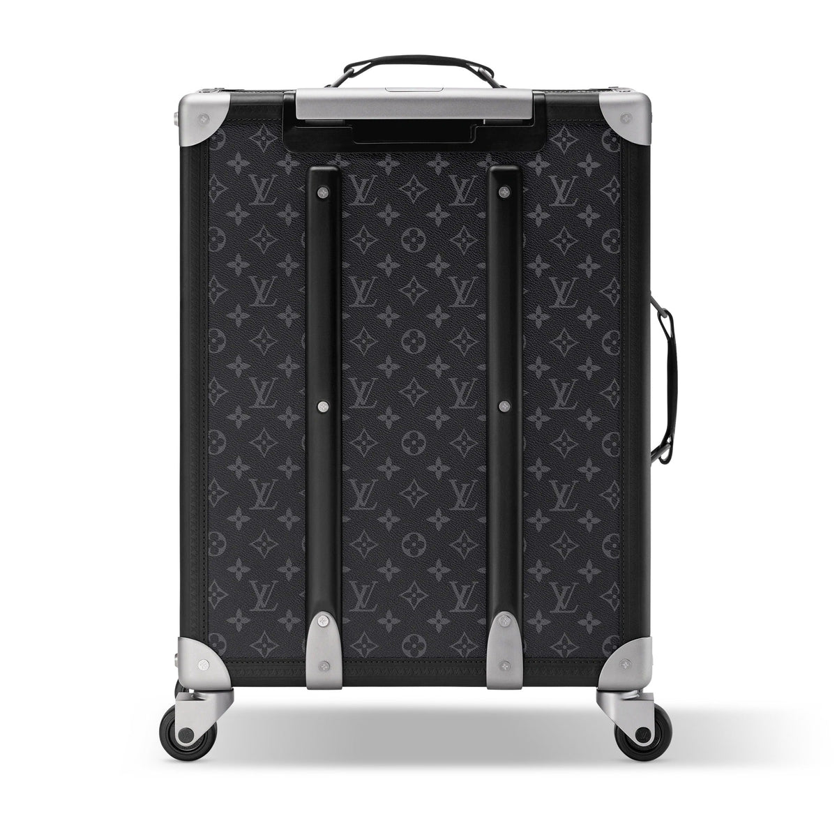 Rolling Trunk