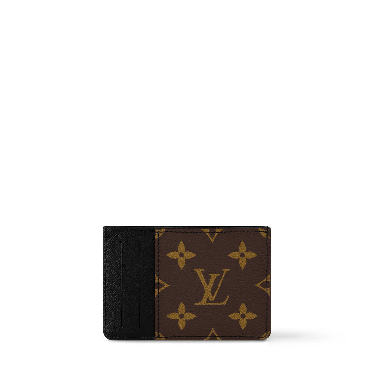 Neo Card Holder