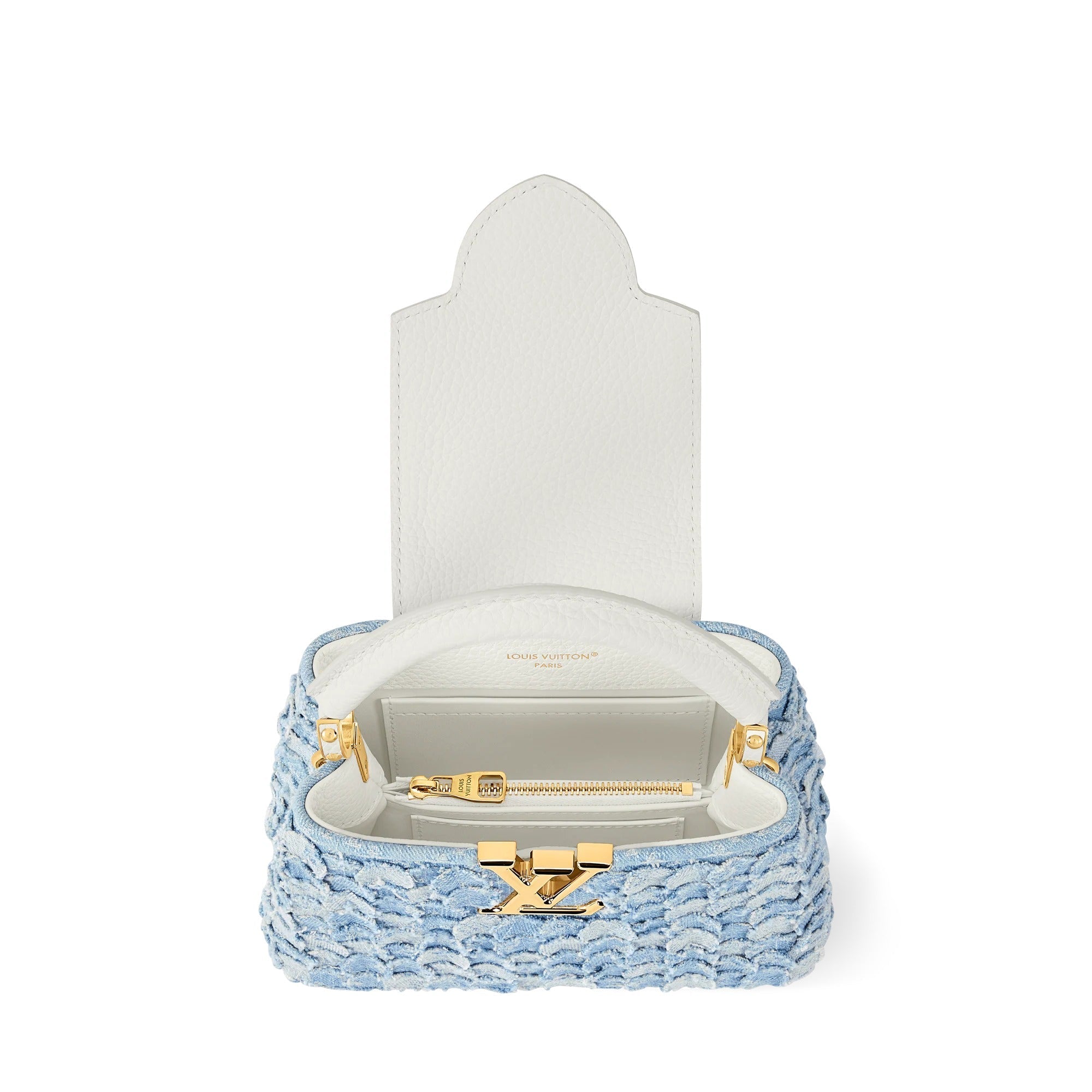 Capucines Mini