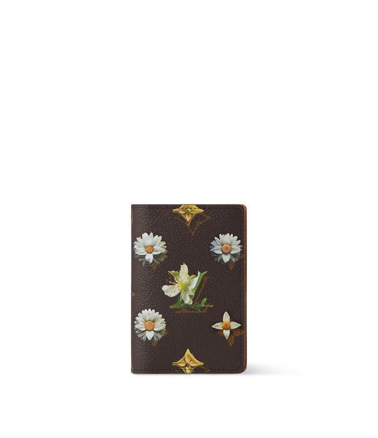 Pocket Organizer