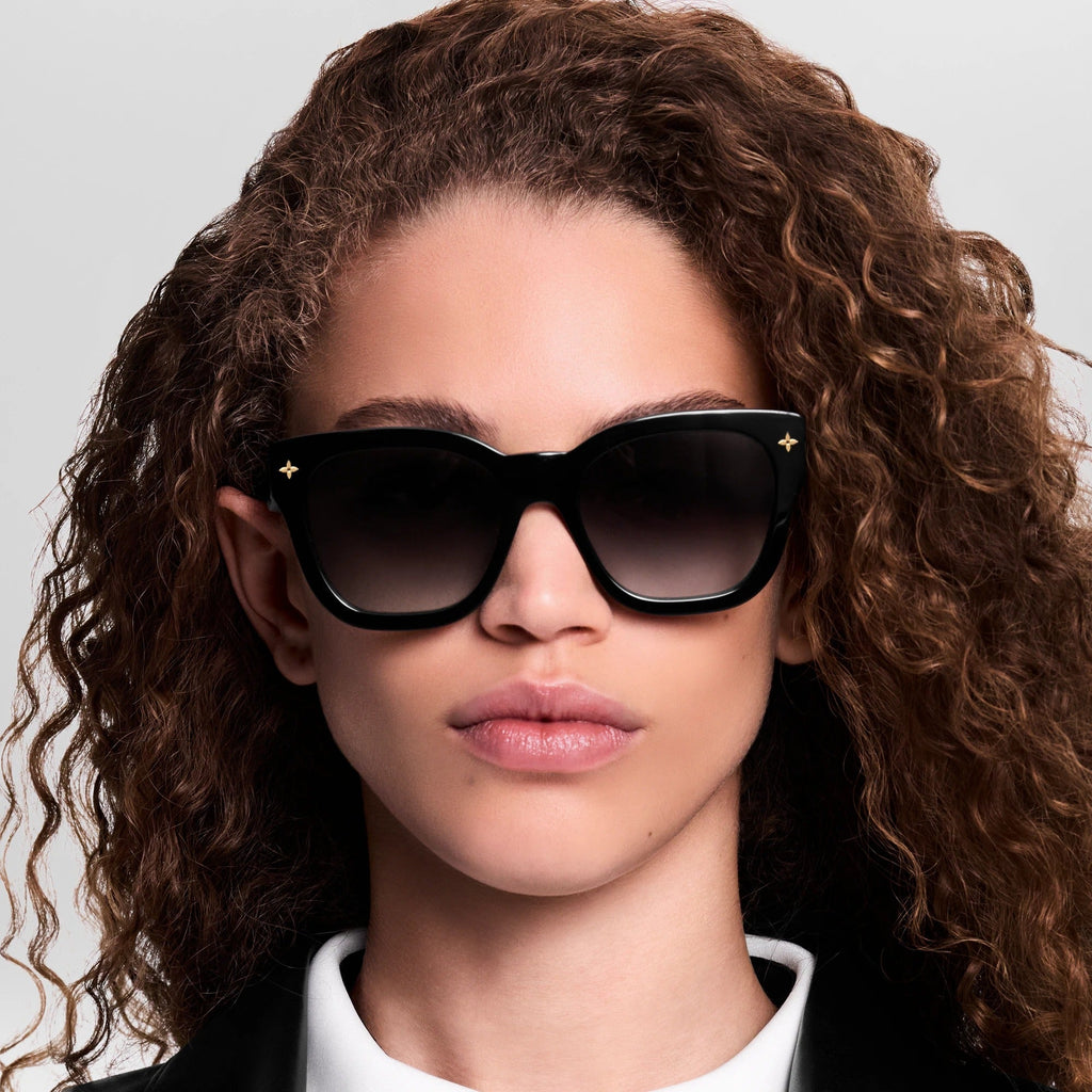 My Monogram Square Sunglasses