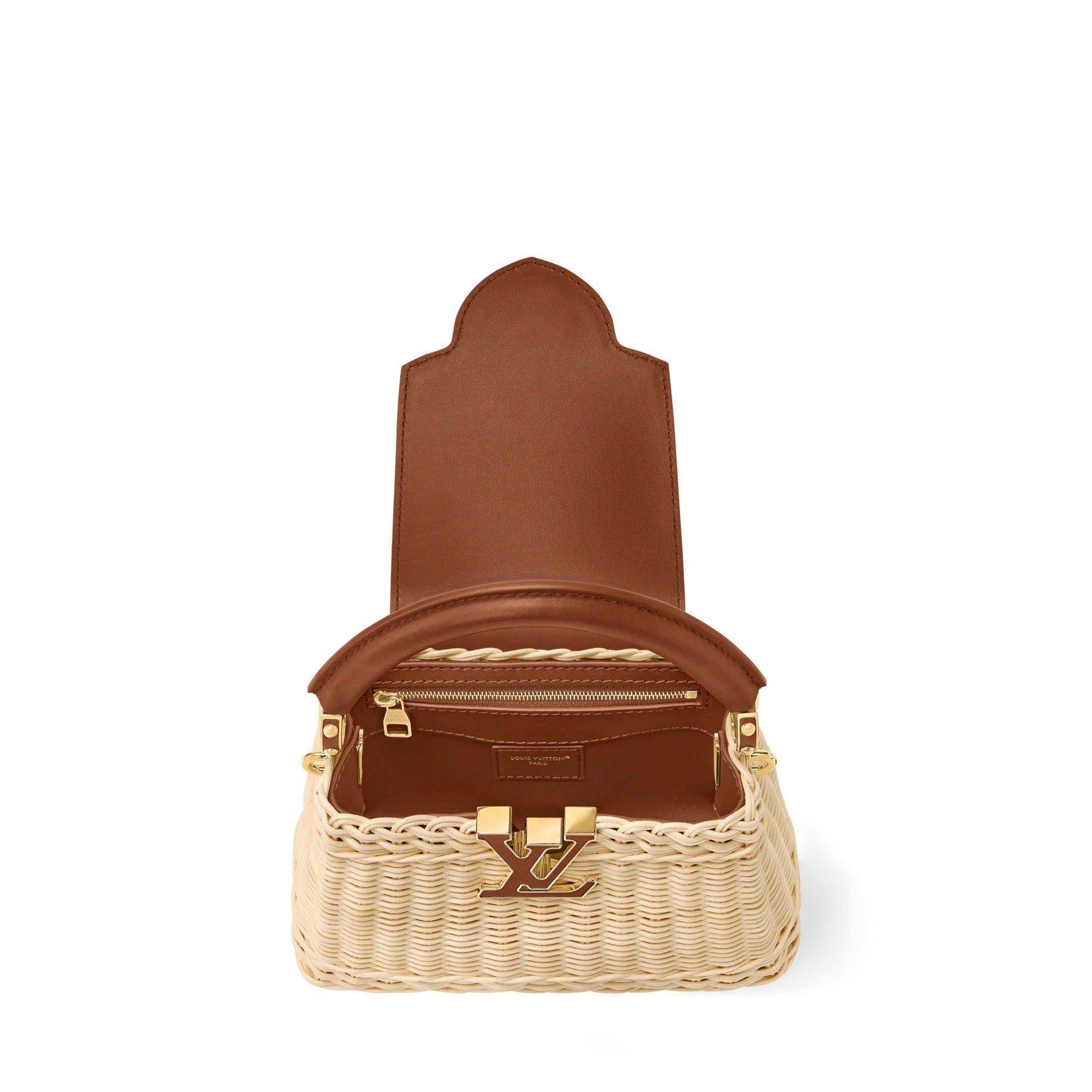 Capucines Mini
