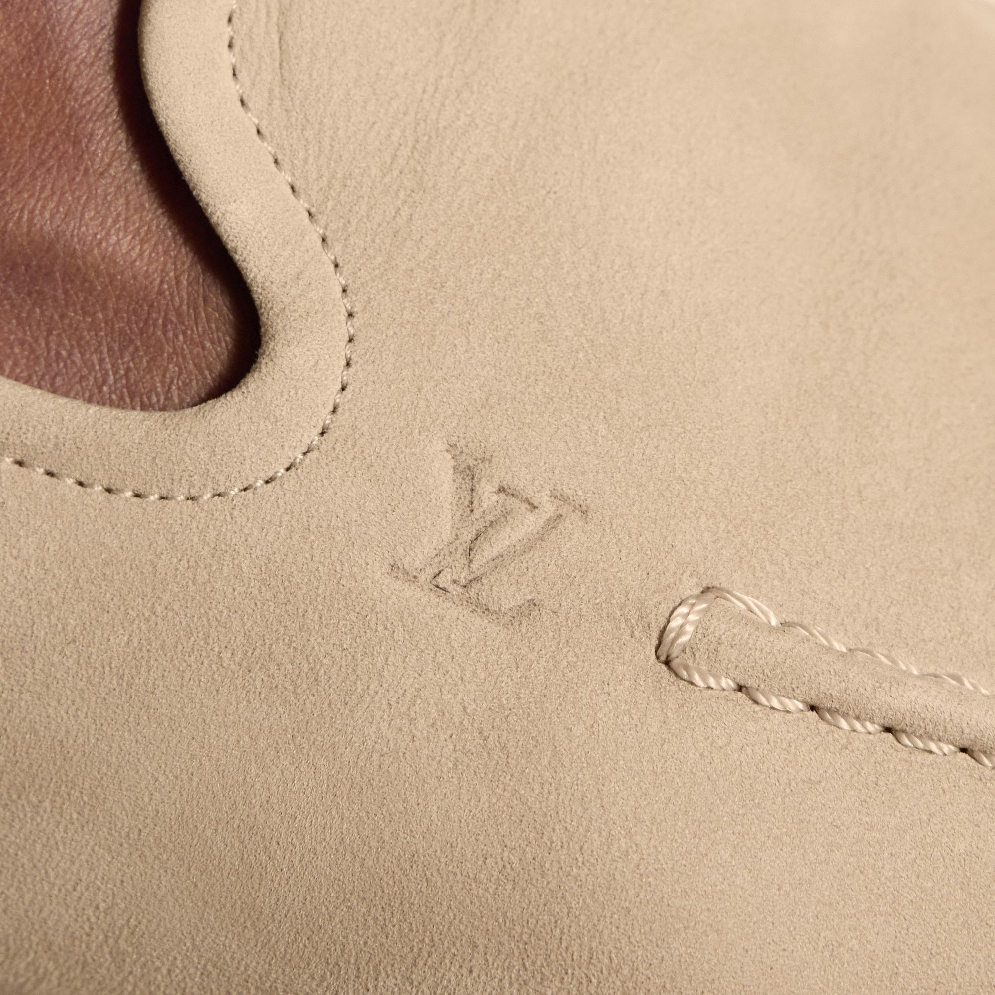 LV Horizon Slipper