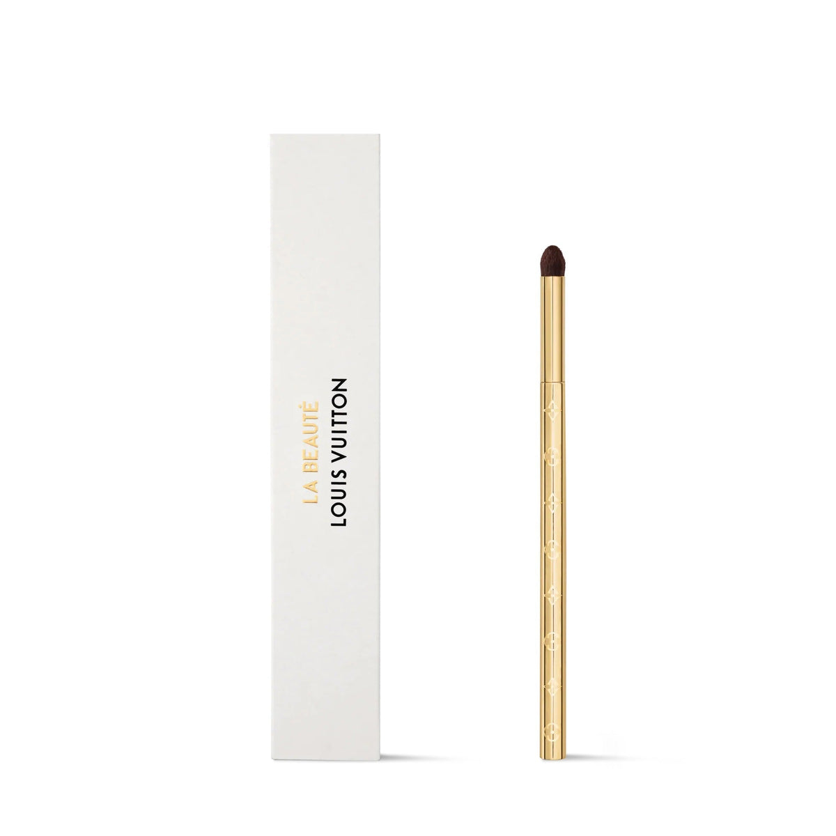 Lip Blending Brush