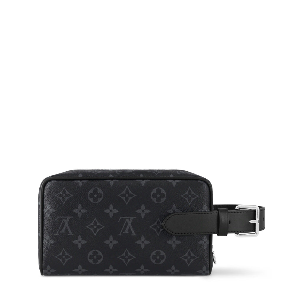 Locker Dopp Kit