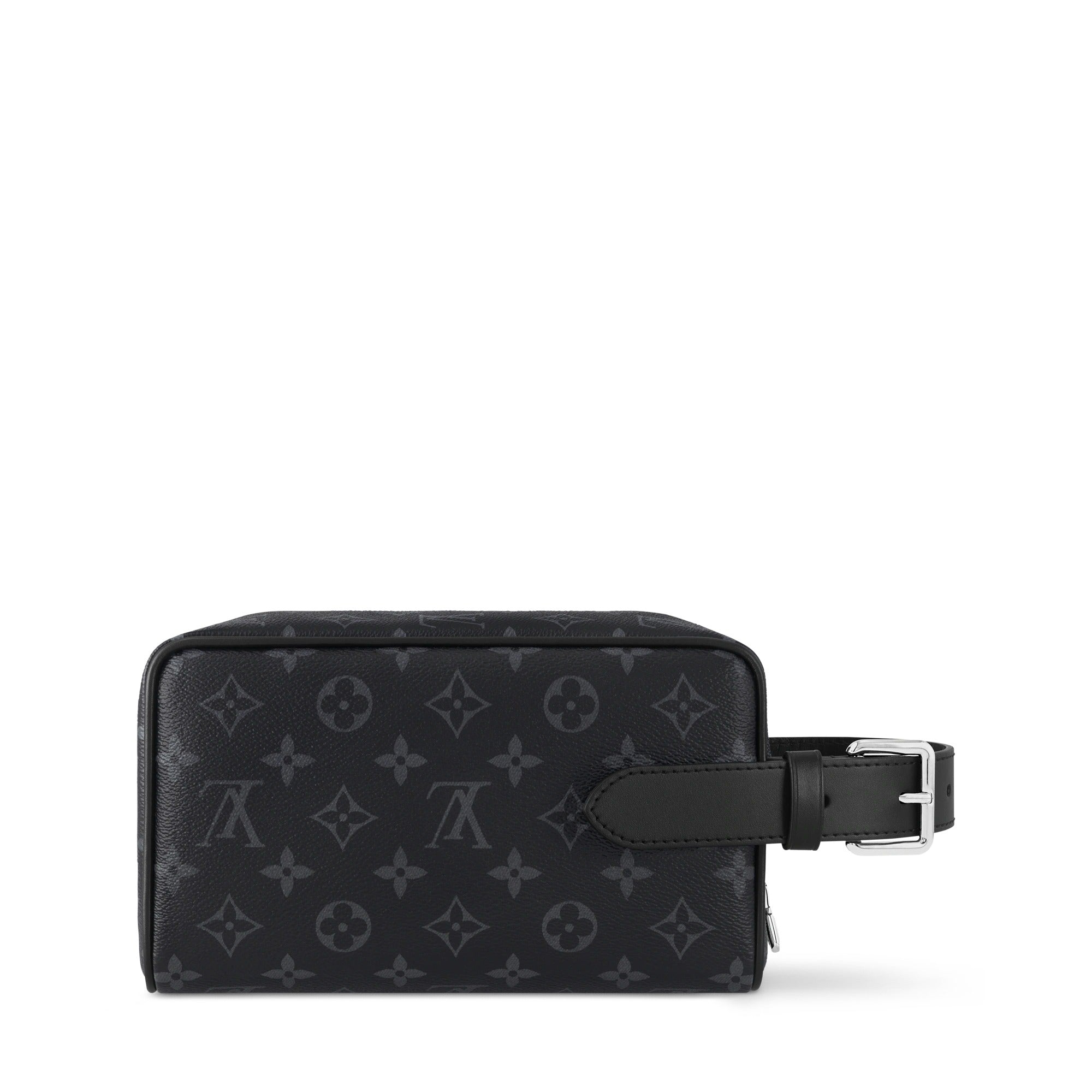 Locker Dopp Kit