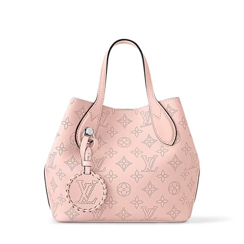 Blossom PM