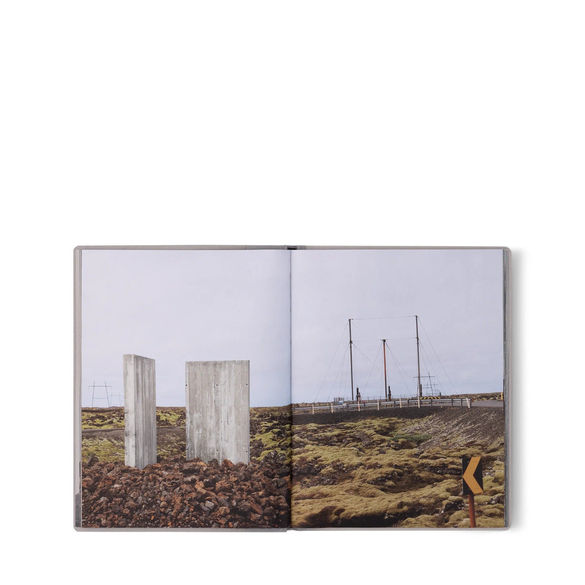 Fashion Eye Iceland