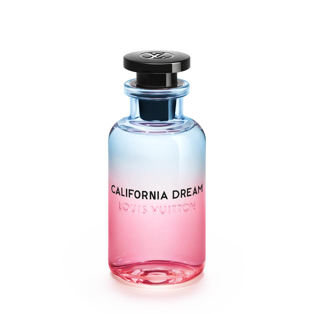 California Dream