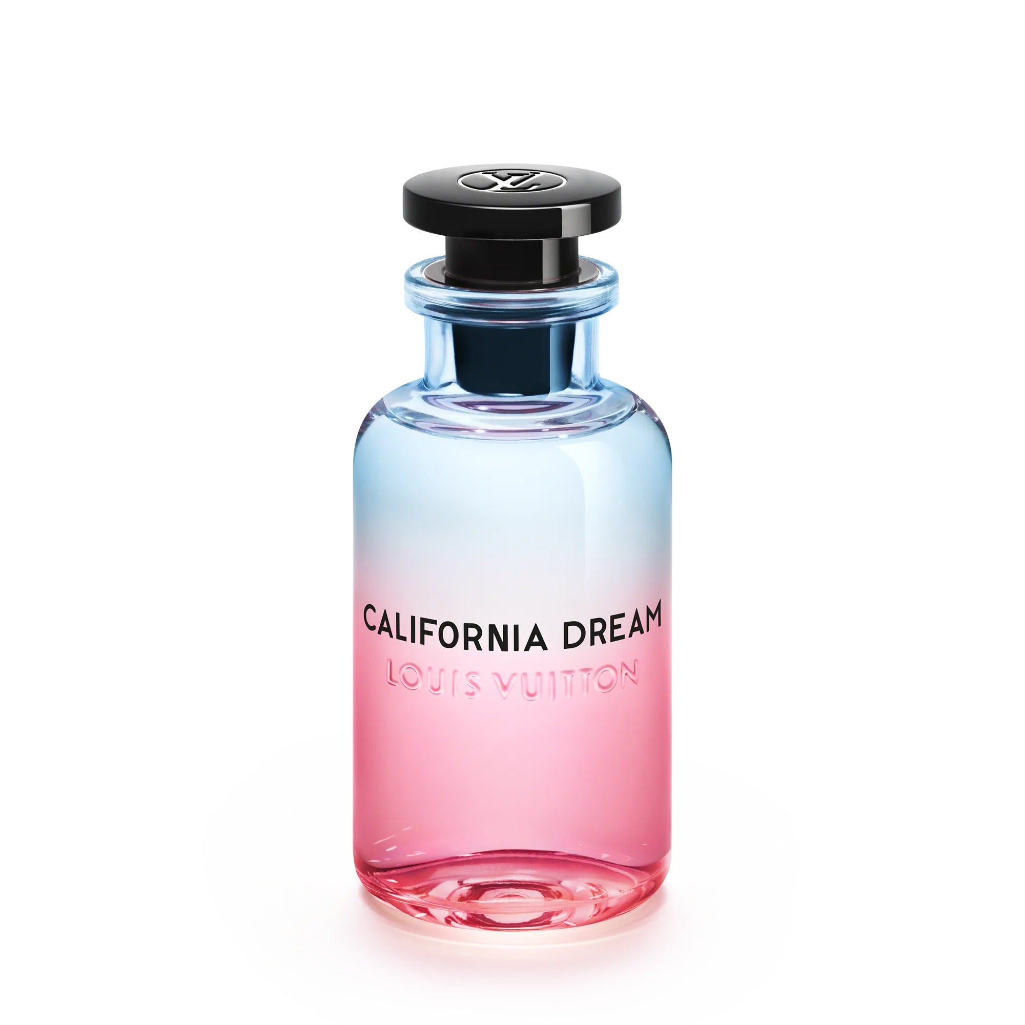 California Dream