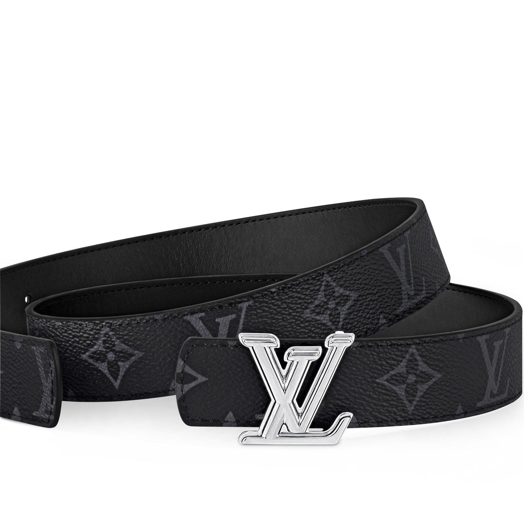 LV Dimension 30mm Reversible Belt