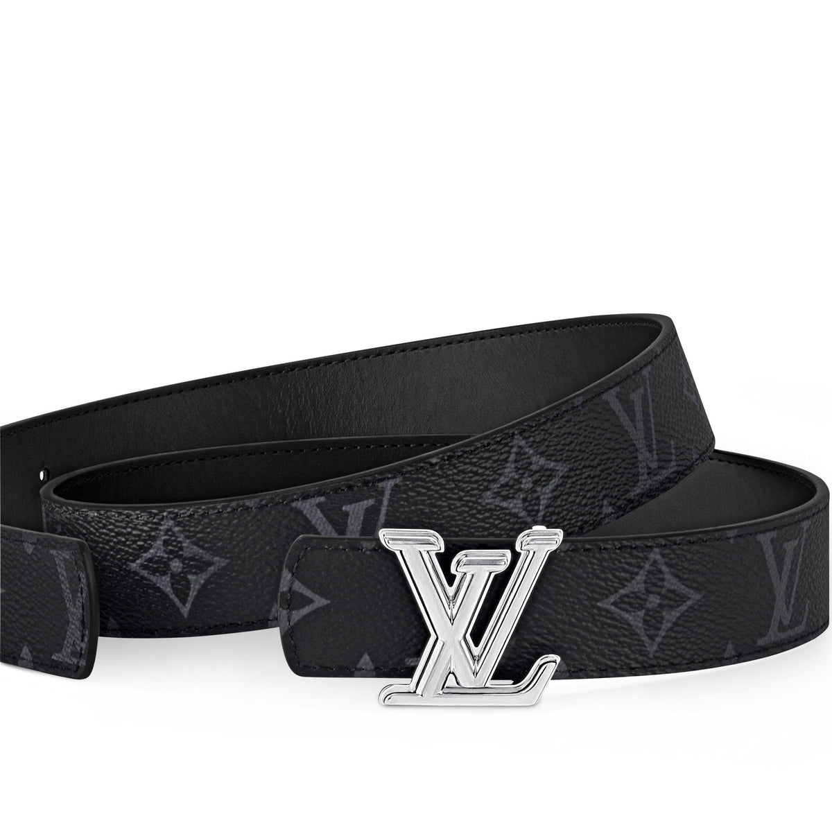 LV Dimension 30mm Reversible Belt
