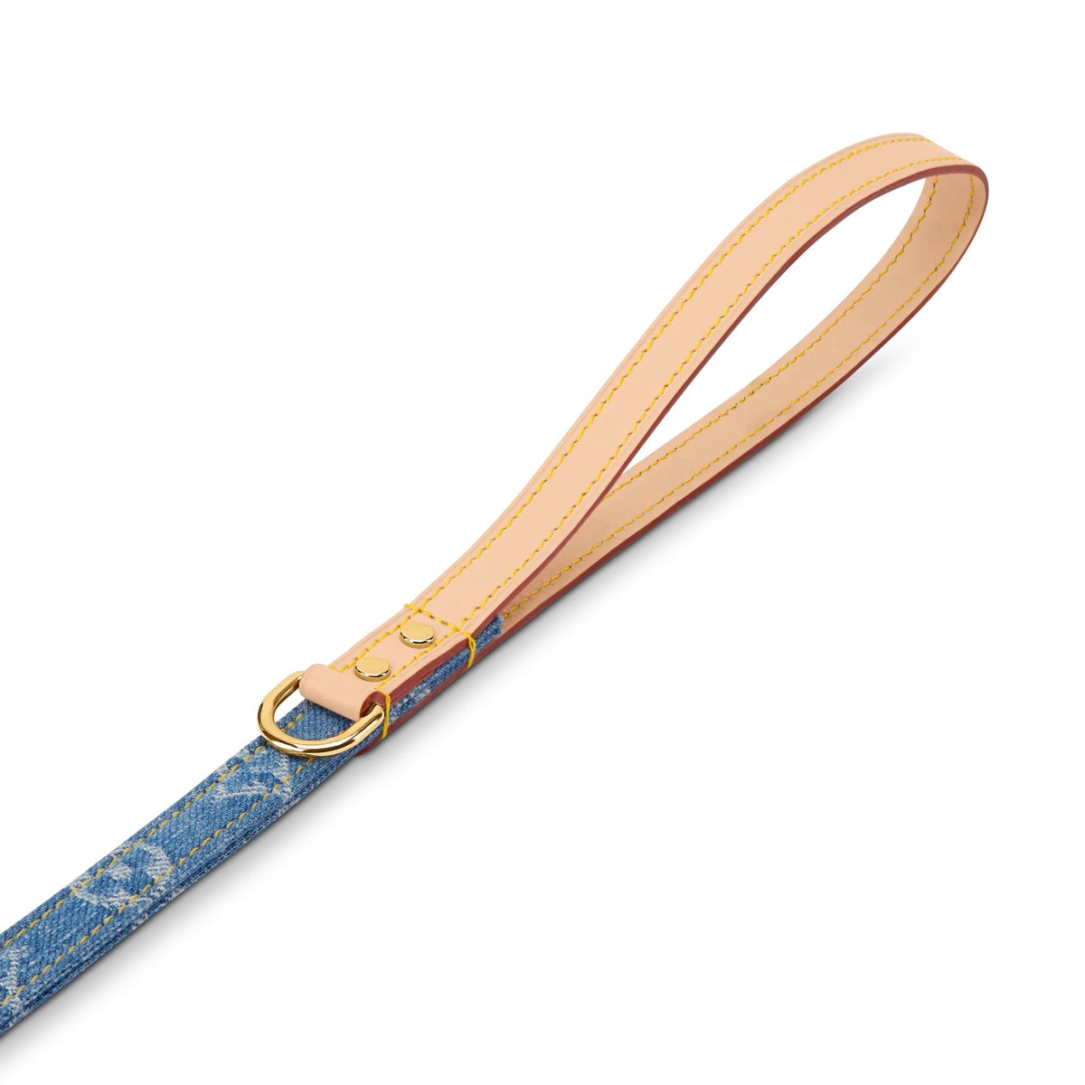 Dog Leash MM