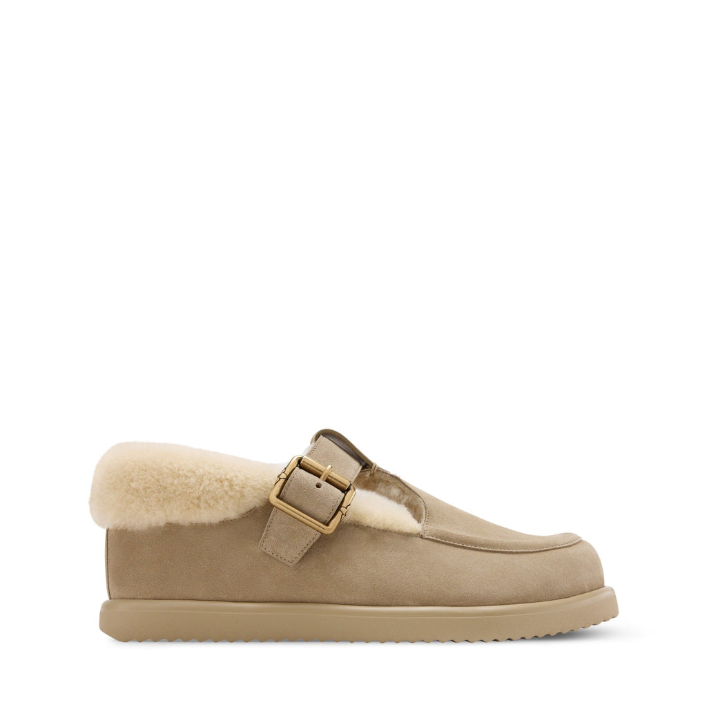 LV Easy Mary Jane