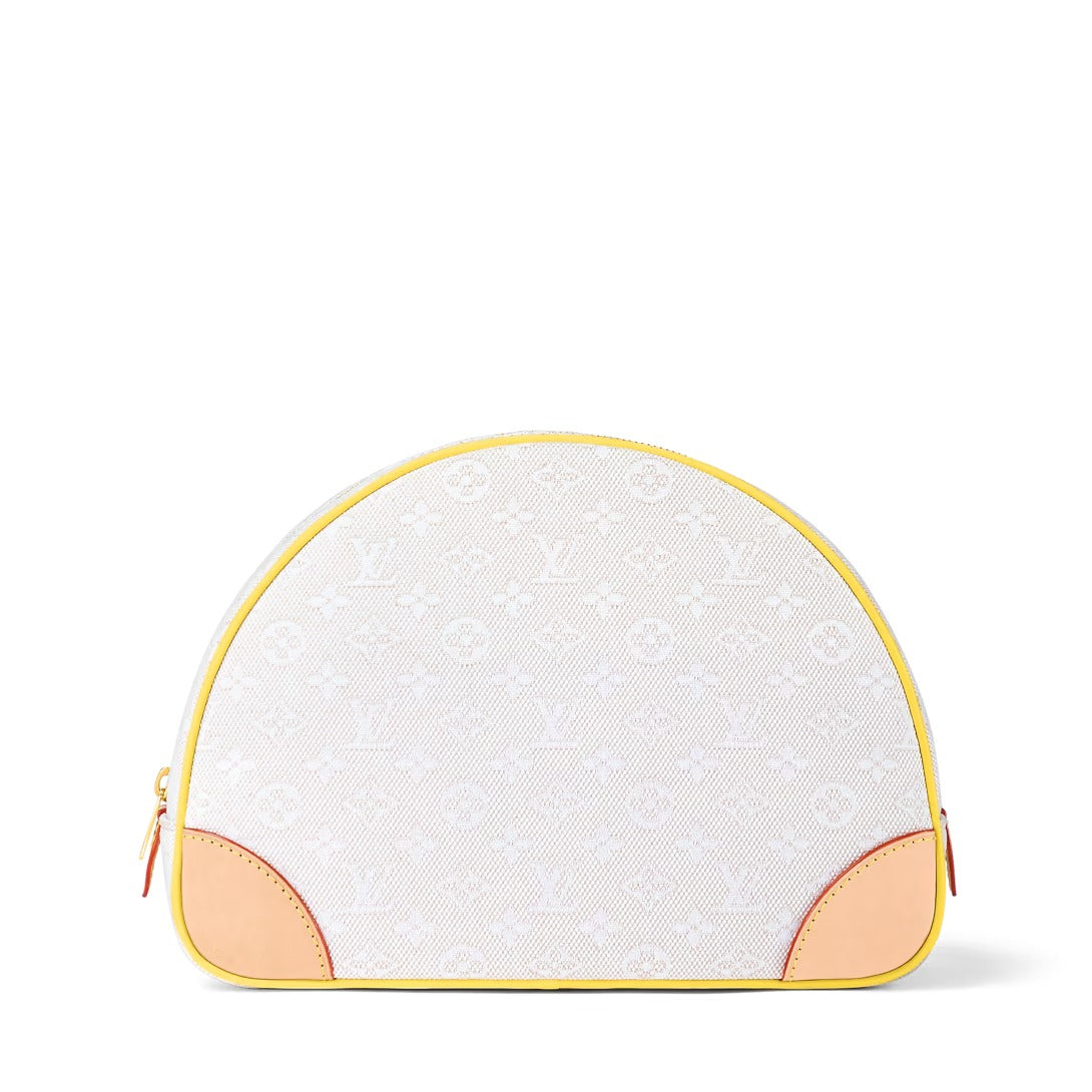 Baby Pouch
