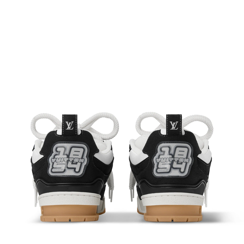 LV Skate Sneaker
