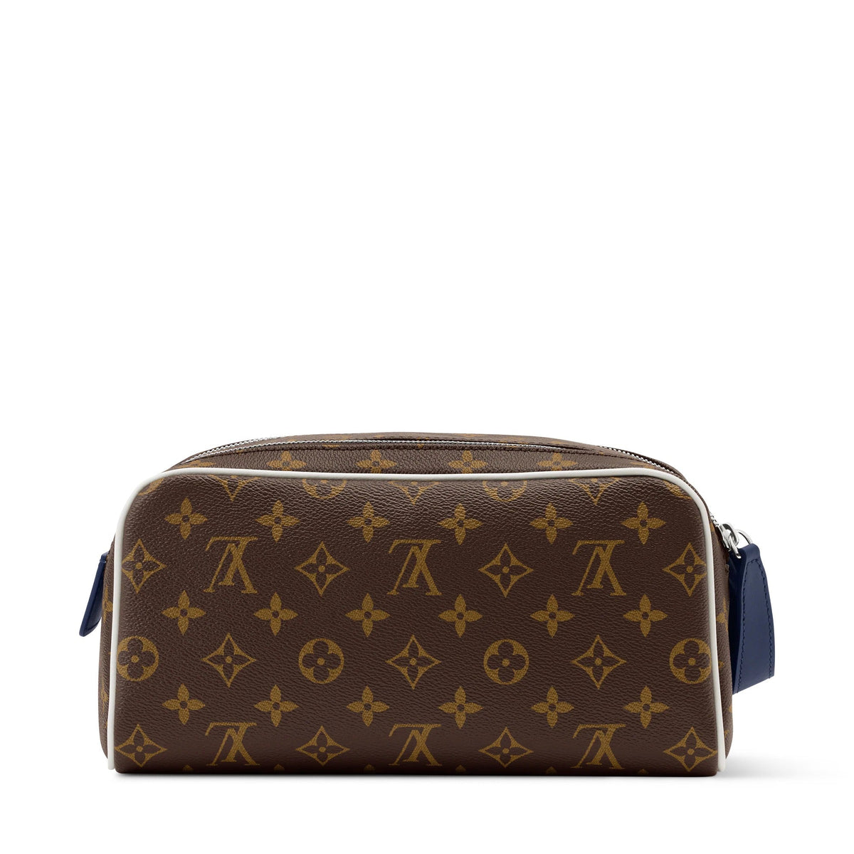 Mini Dopp Kit