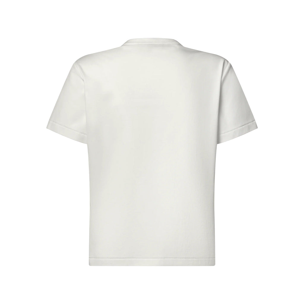 Neverfull Print T-Shirt