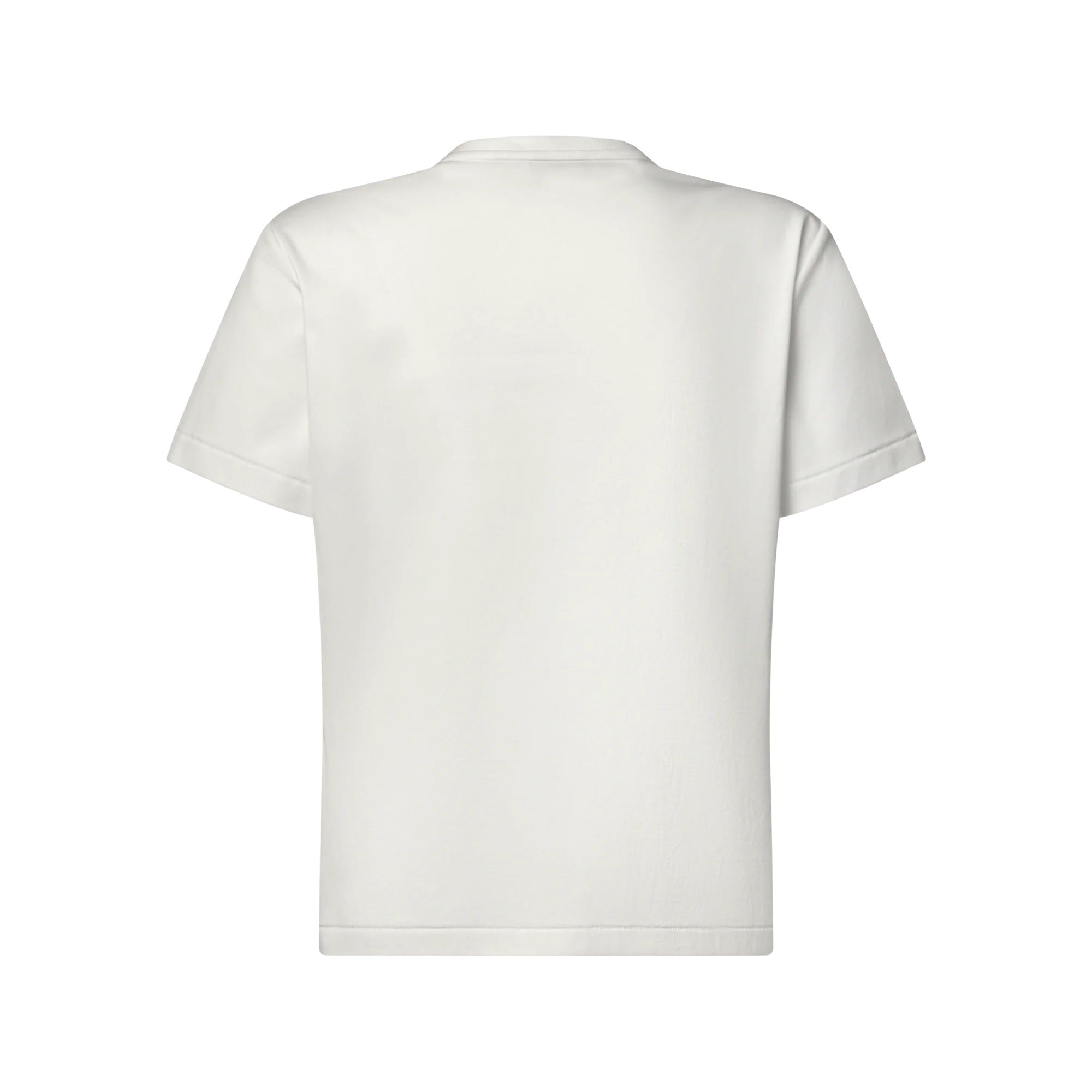 Neverfull Print T-Shirt