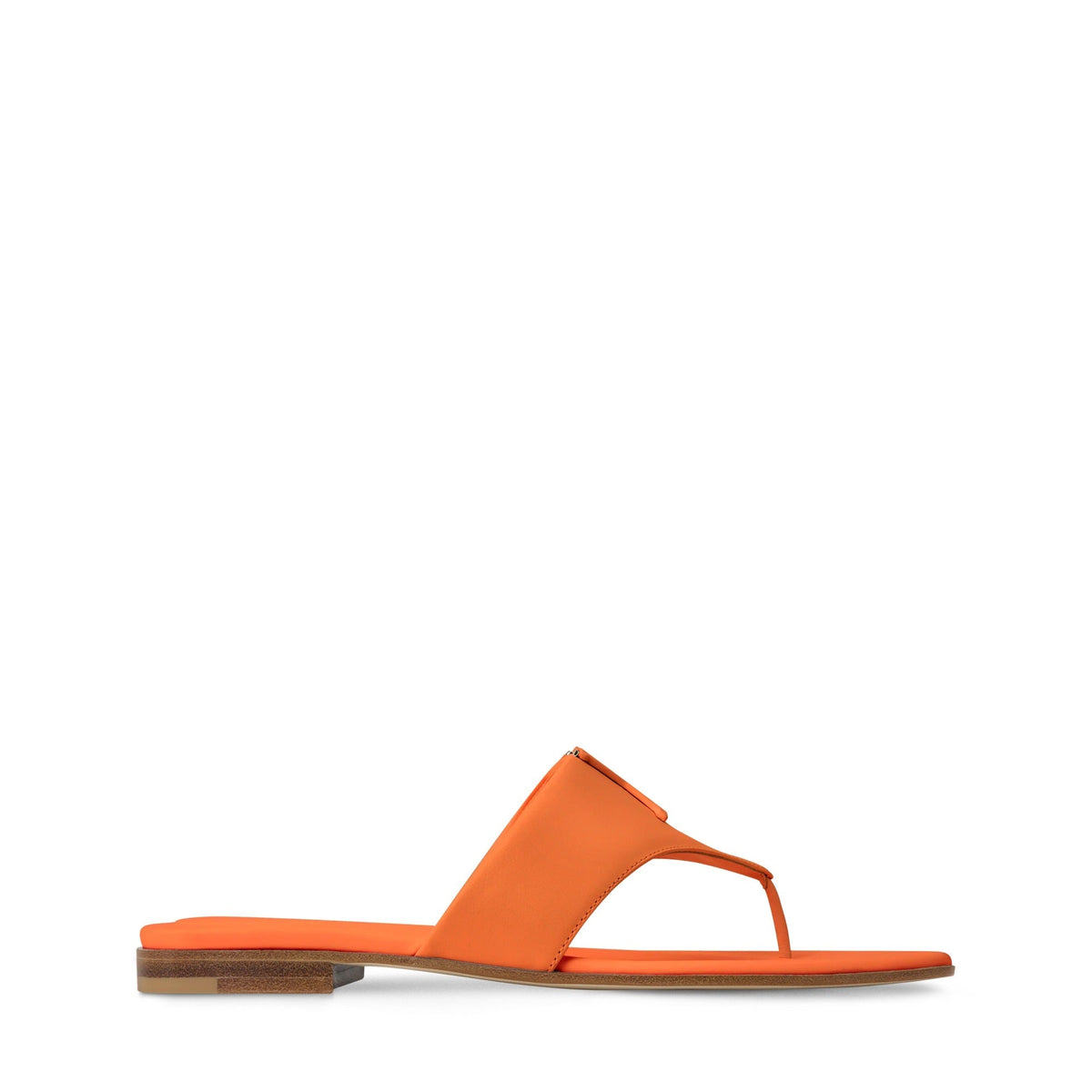 LV Mare Flat Thong