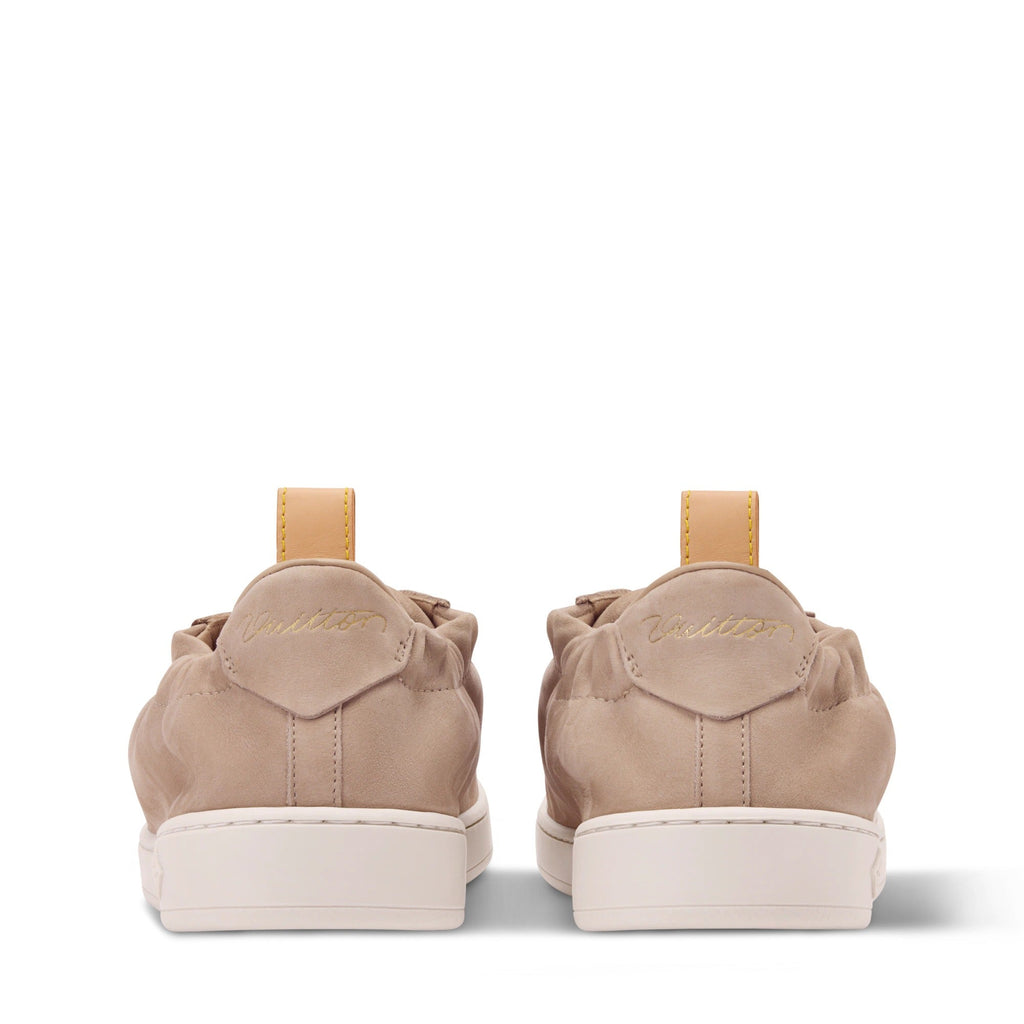 LV Soft Sneaker