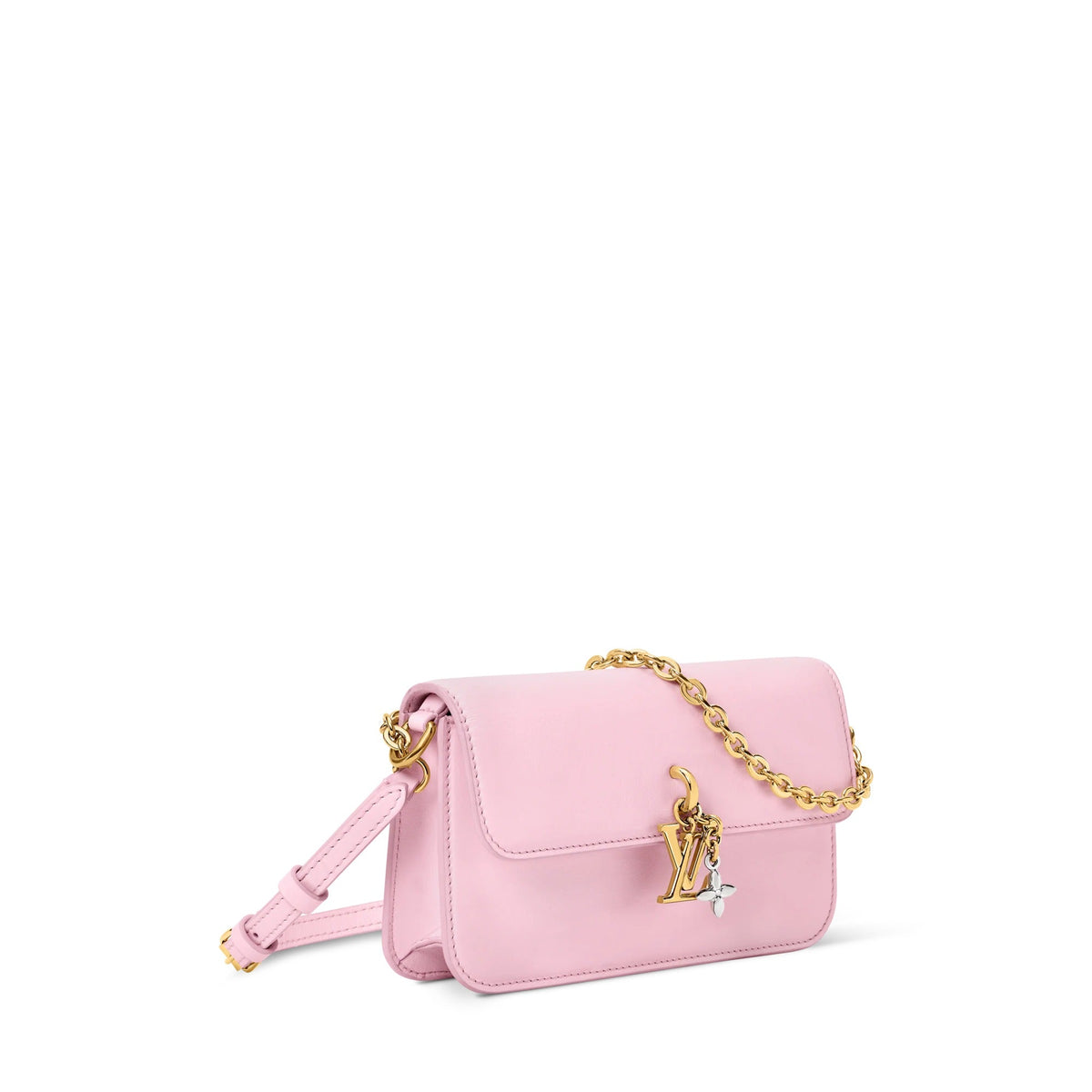 Wallet On Chain LV Bloom